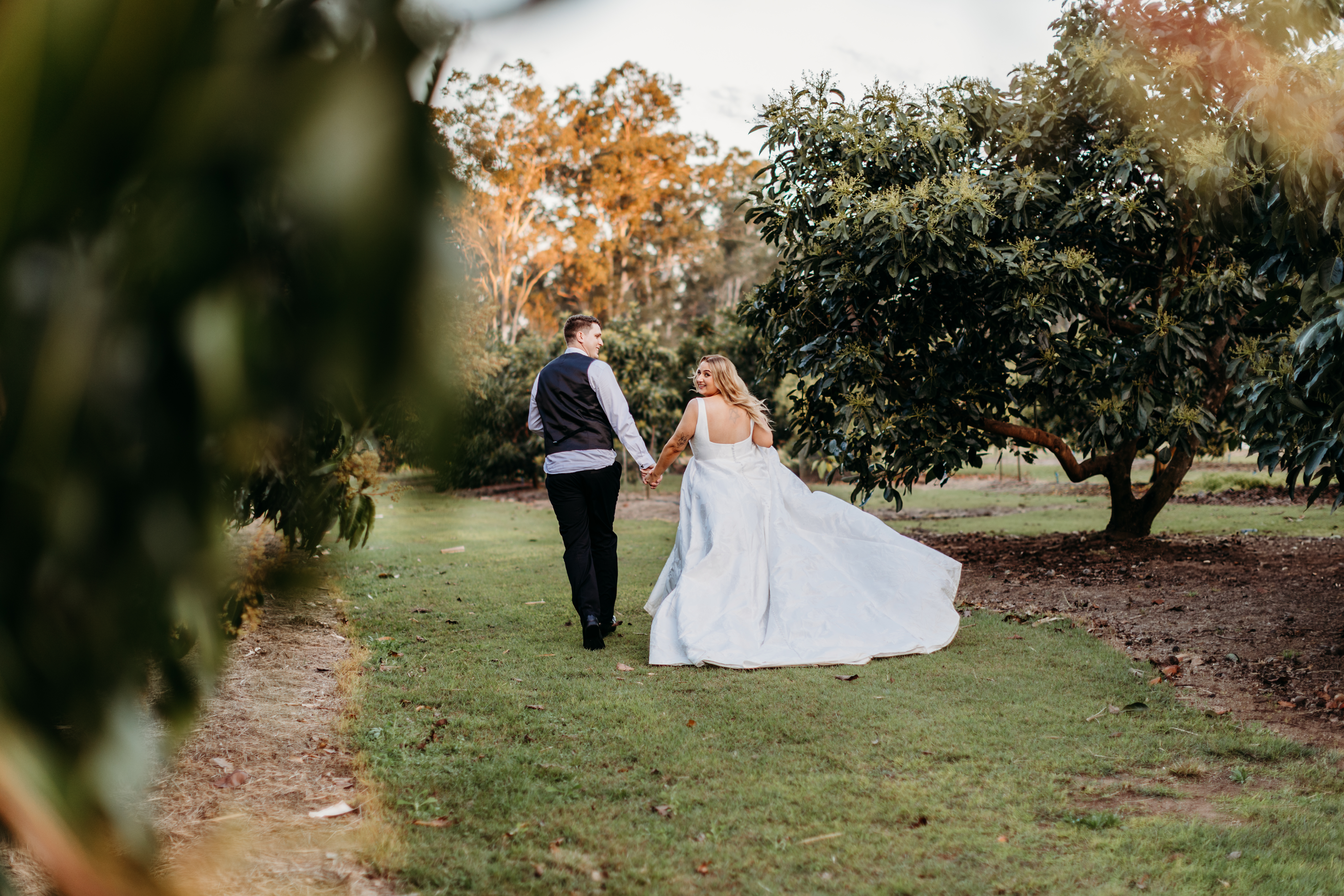 Haylee Sheree Photography — photo 9 of 18