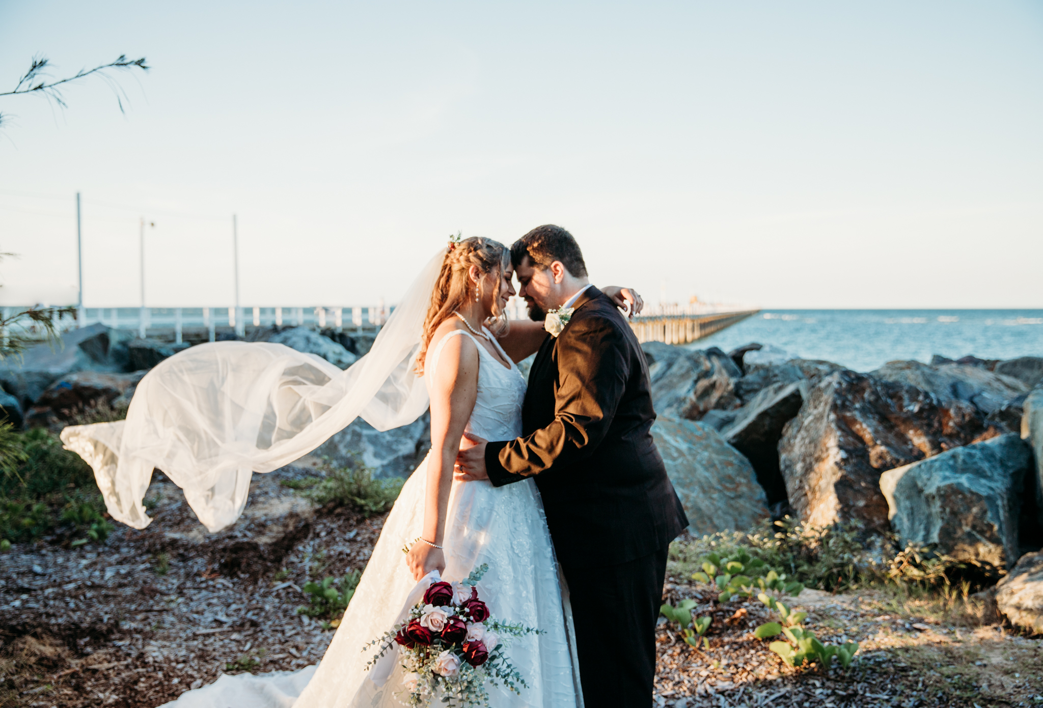 Haylee Sheree Photography — photo 10 of 18