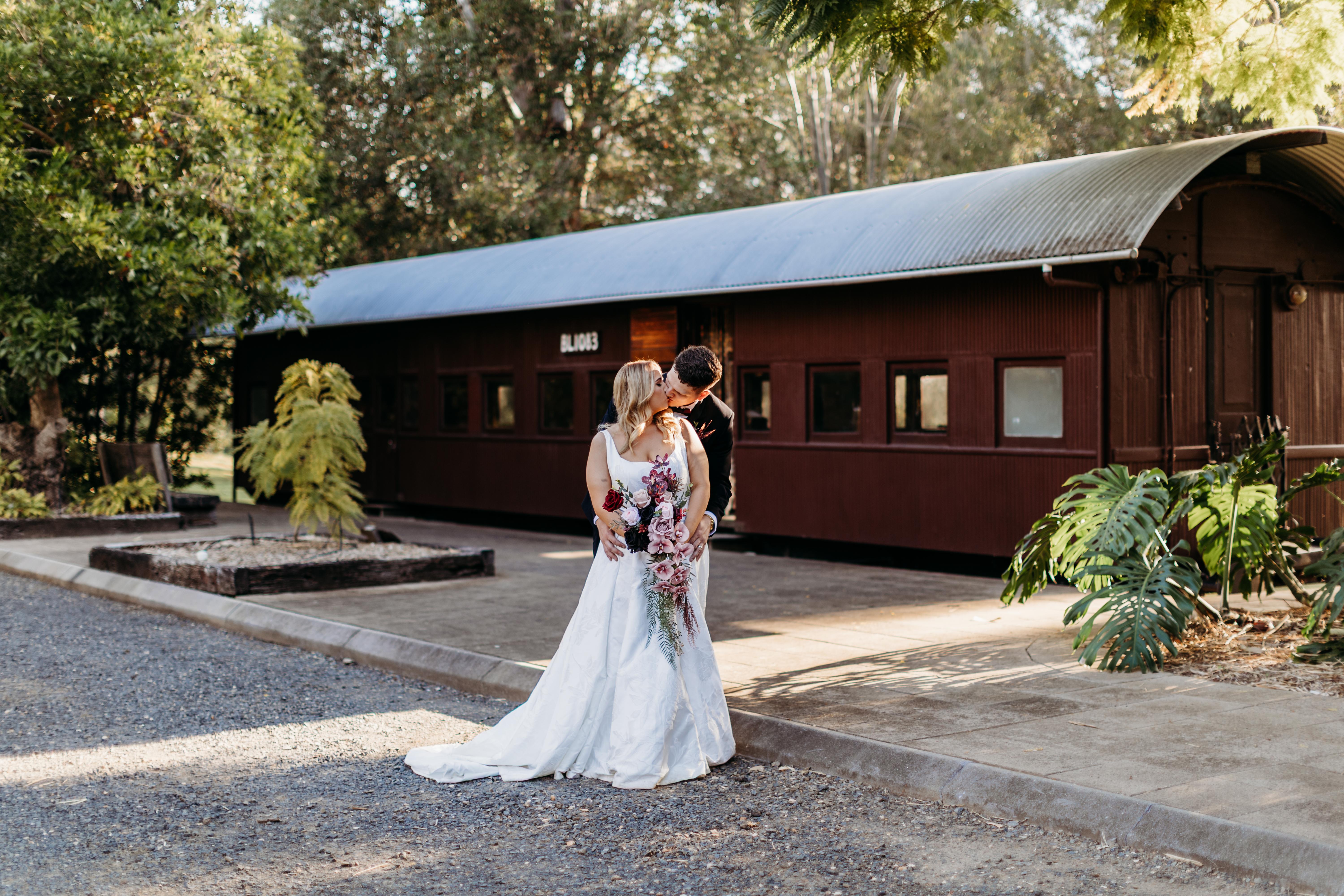 Haylee Sheree Photography — photo 11 of 18
