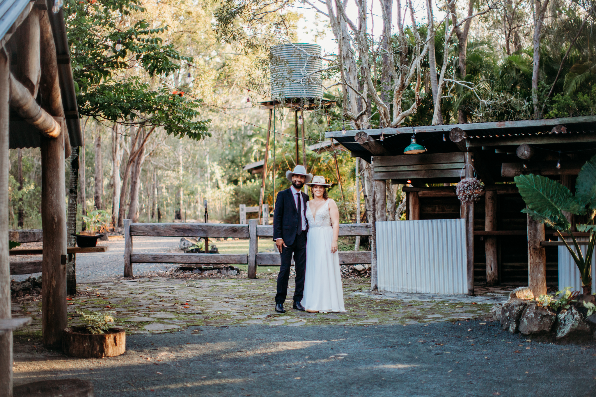 Haylee Sheree Photography — photo 12 of 18