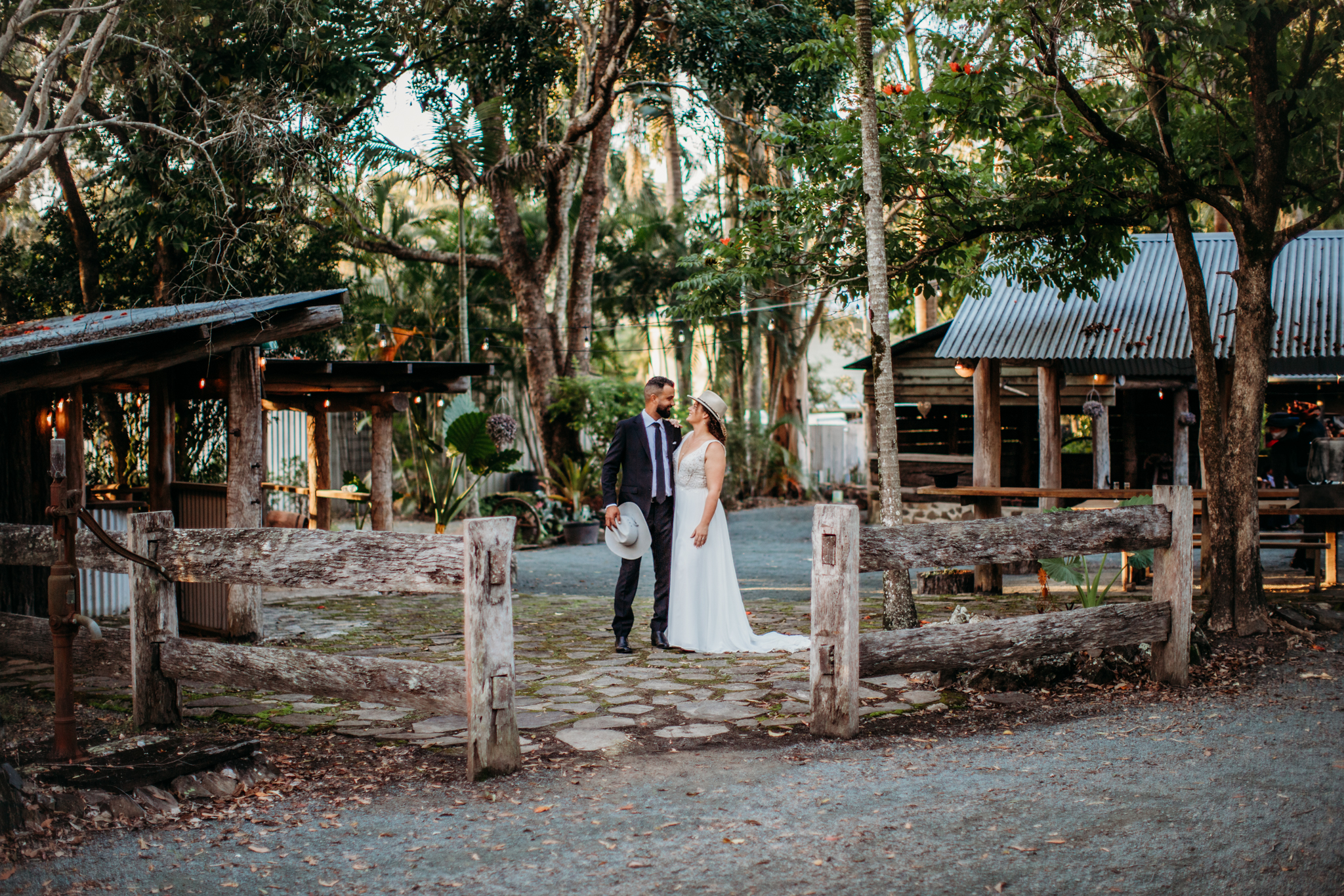 Haylee Sheree Photography — photo 13 of 18