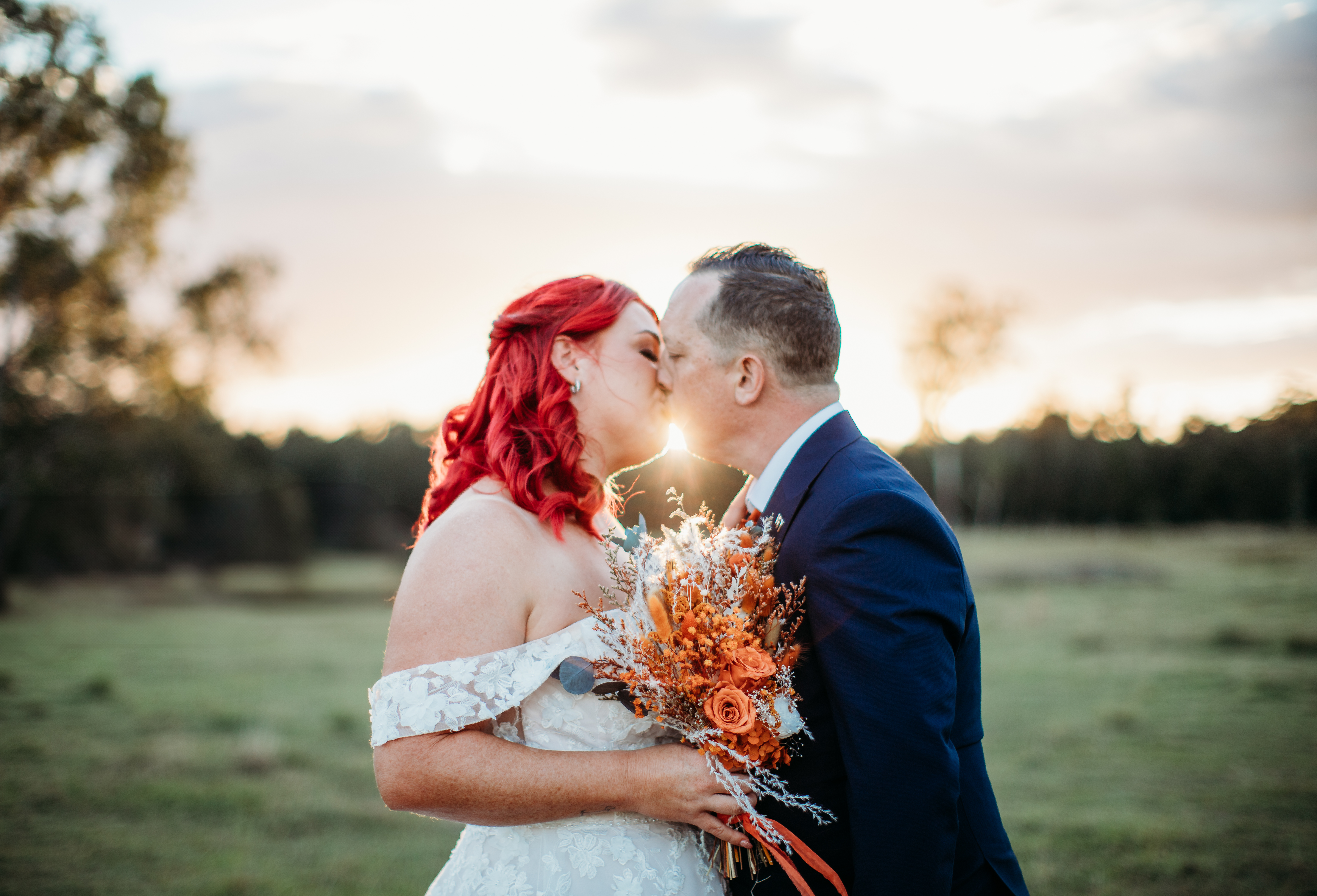Haylee Sheree Photography — photo 14 of 18