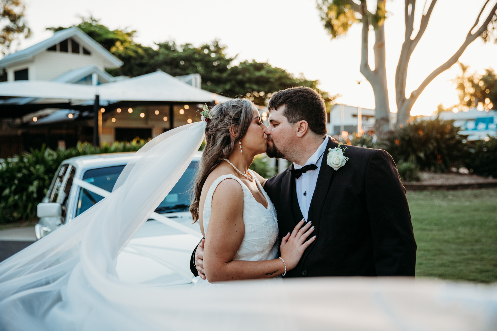 Haylee Sheree Photography — photo 15 of 18