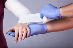 First+aid+Bandage+gloves.jpg