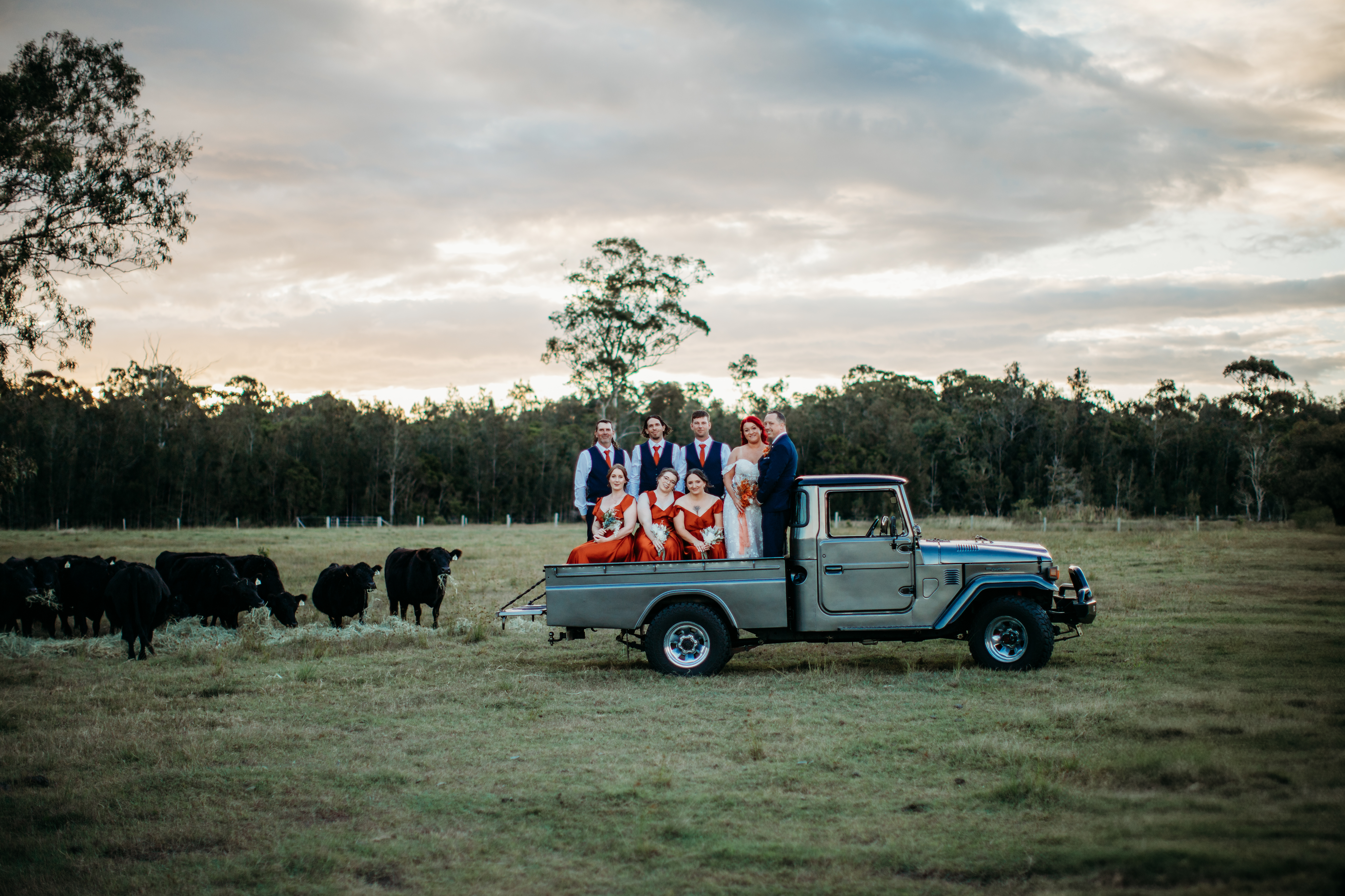 Haylee Sheree Photography — photo 16 of 18