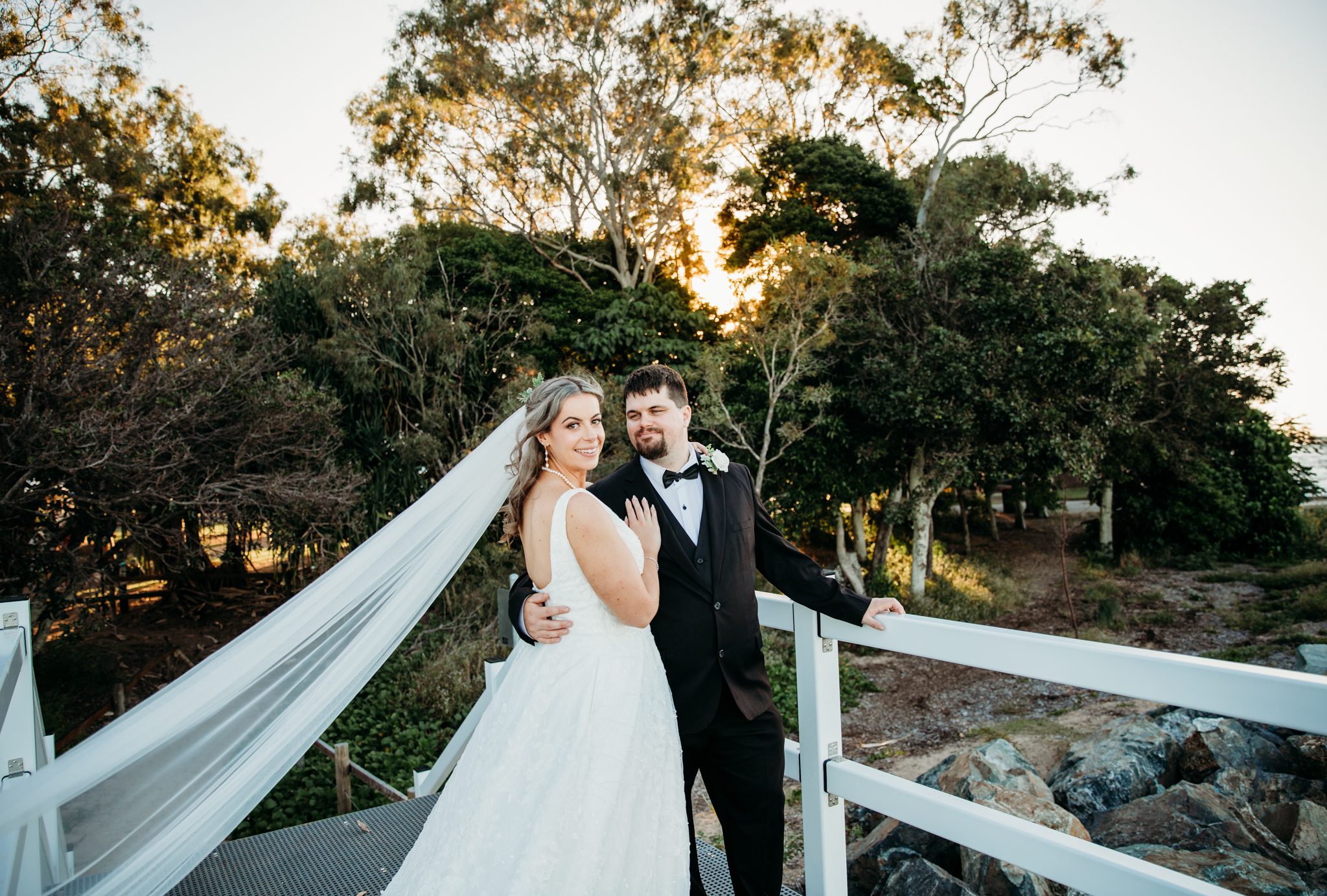 Haylee Sheree Photography — photo 17 of 18