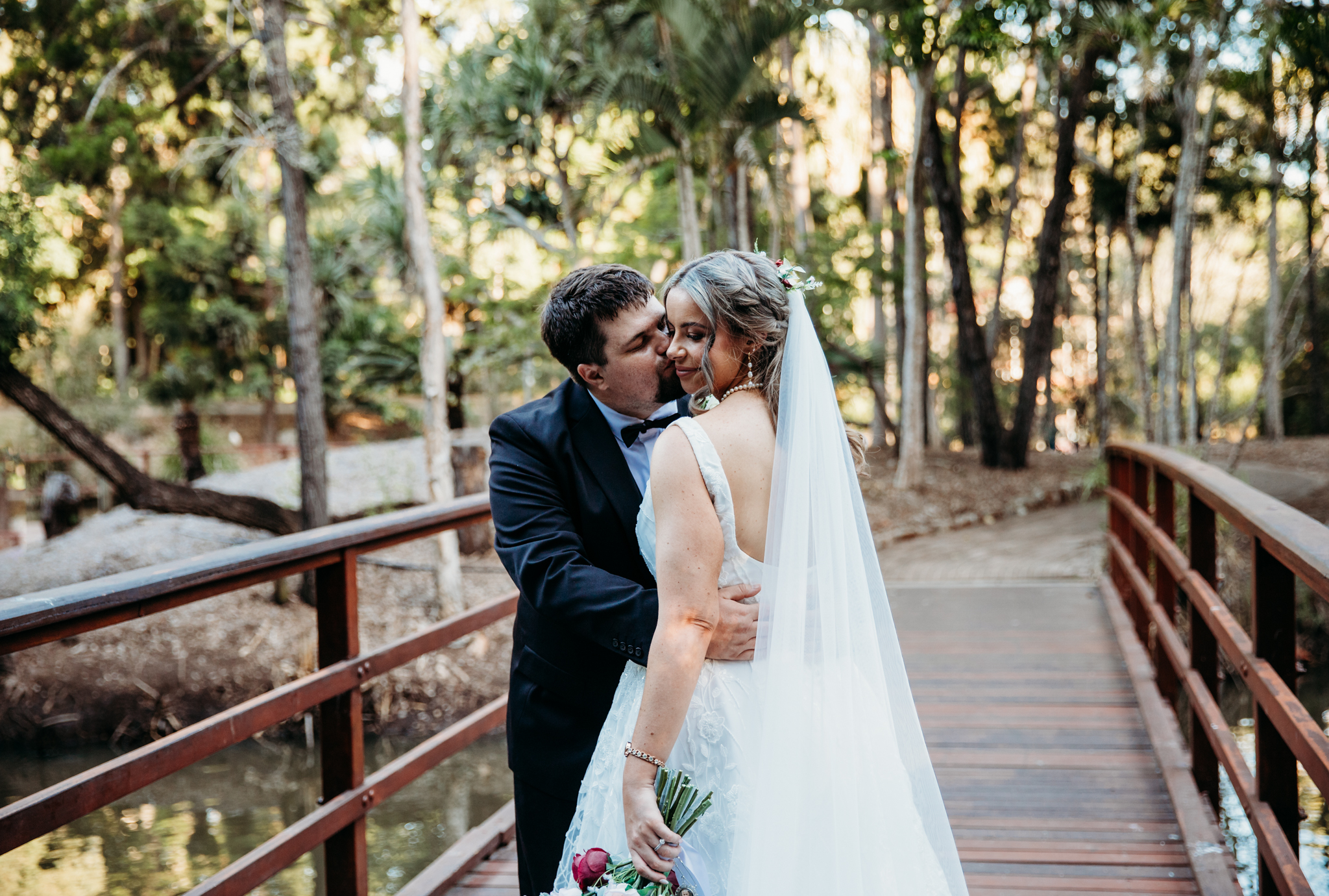 Haylee Sheree Photography — photo 18 of 18