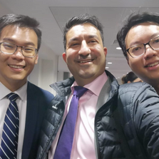 Screenshot 2022-07-14 at 09.49.20.png