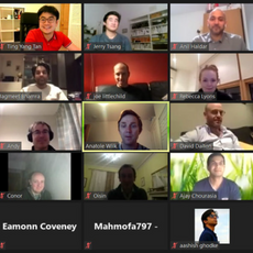 Screenshot 2022-07-13 at 16.55.38.png