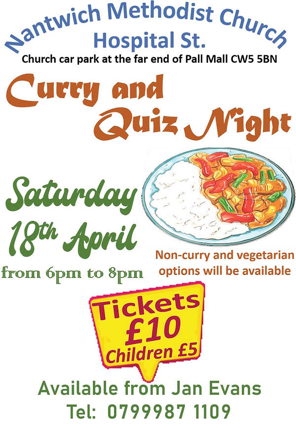 Curry & Quiz night Apl18-26pic.jpg