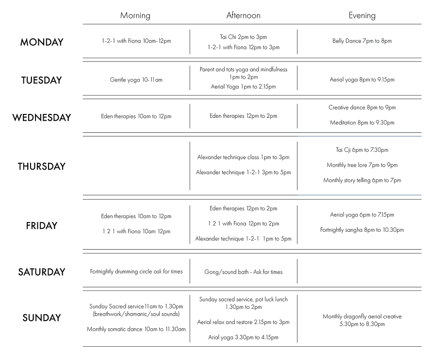 timetable.png