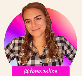 foto mia editada.jpg