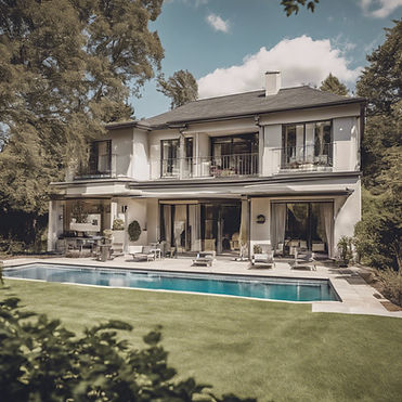 Picture of a nice property..jpg