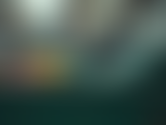 Mastering Business Waste Management Solutions