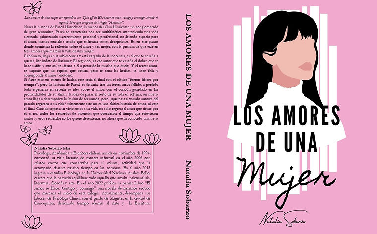 Presentación portada blanda.jpg