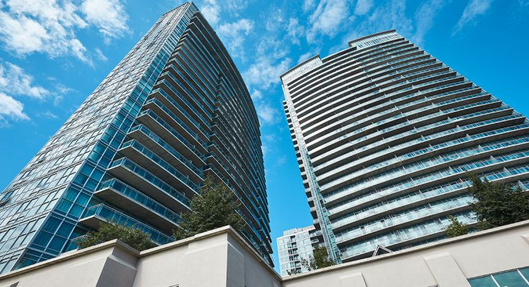 Creating A Successful Condominium