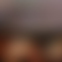 High end paella catering