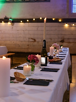 Ontwerp zonder titel.png