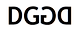 DGGD Logo