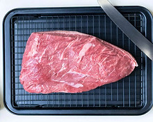 Picanha - Gold label Rioplatense