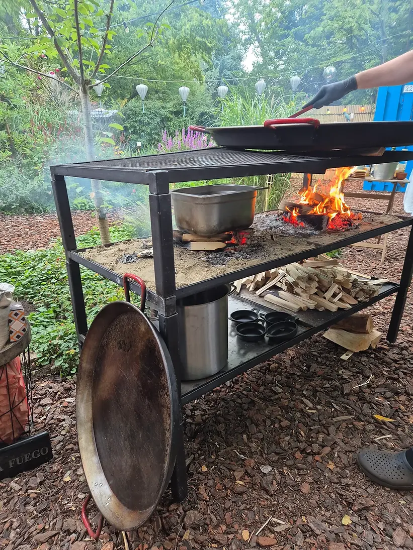 20250822_180730 (1).webp