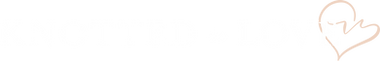 KnottedinLove Logo.png