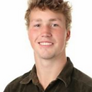 Skærmbillede 2019-03-12 kl. 09.21.24.png