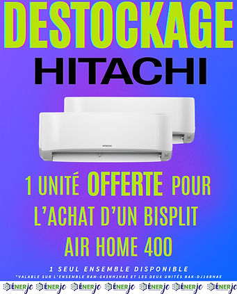 PROMO Hitachi - Format A4 (1)_edited.jpg