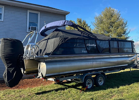 Bentley 2 (2)_edited.jpg