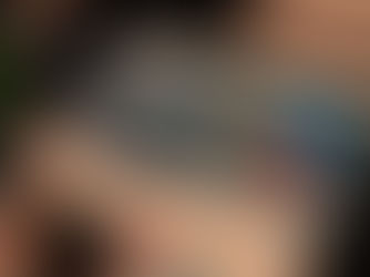 Rethinking Energy Codes: What Alberta’s Real Estate Sector Needs to Know