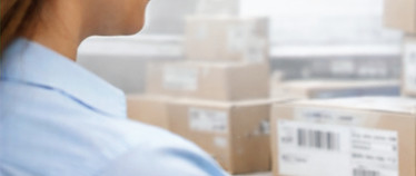 barcode printing service