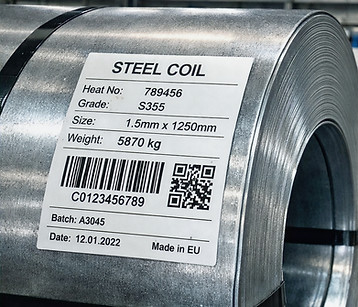 coil etiketi_edited.jpg