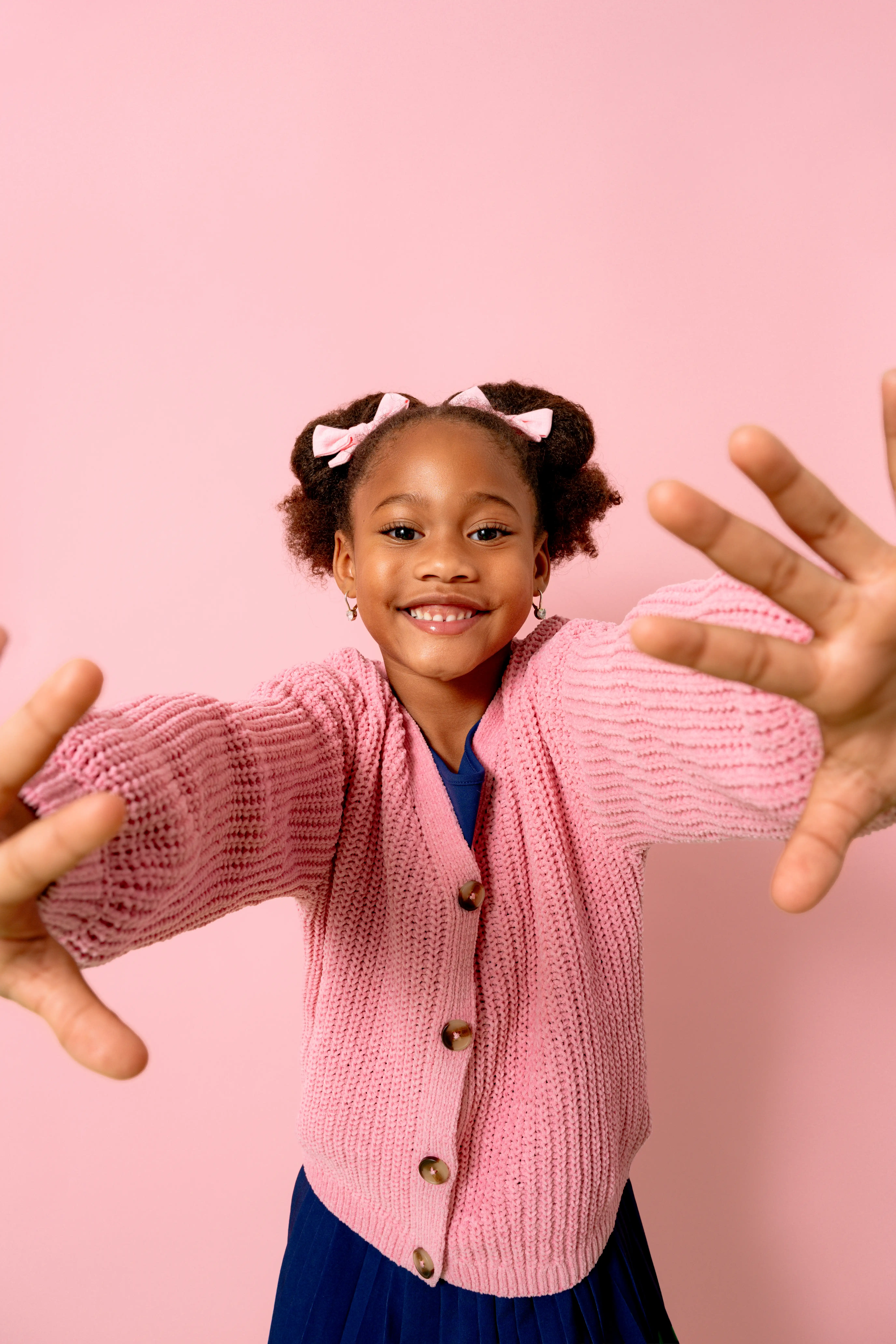 Kids brand photographer