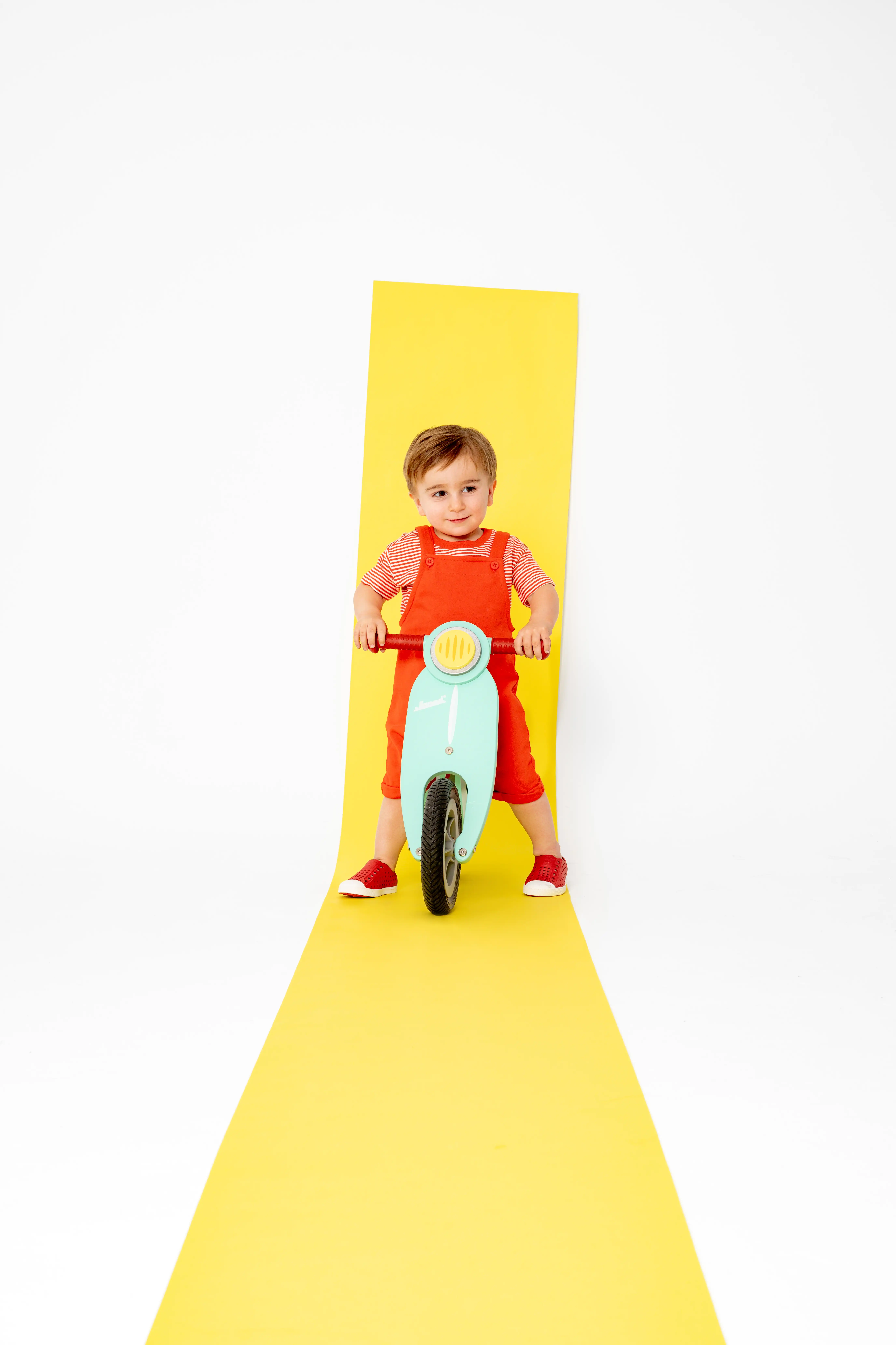 Kids brand photographer