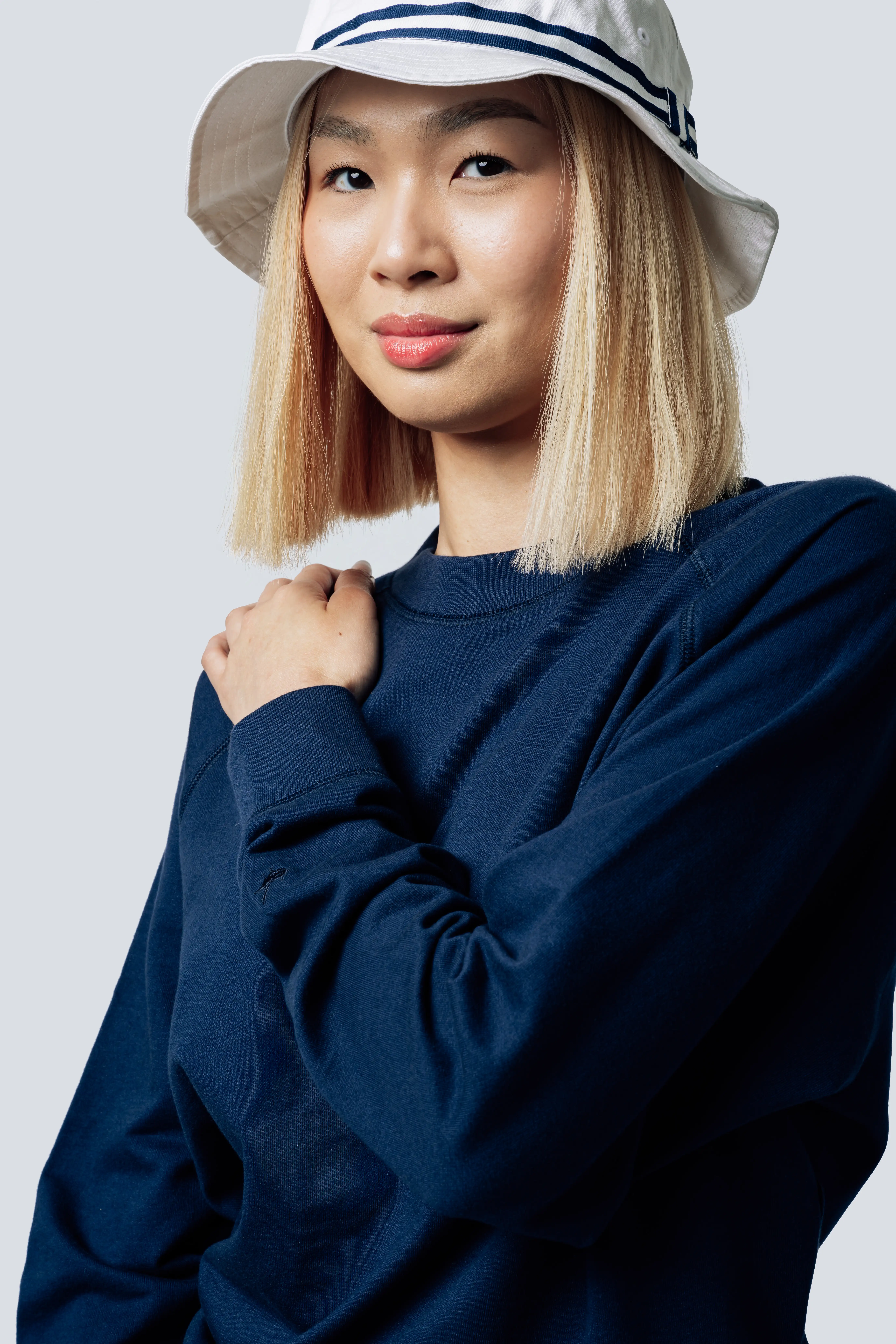 website product photographer