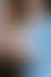 Food and beverage photographer