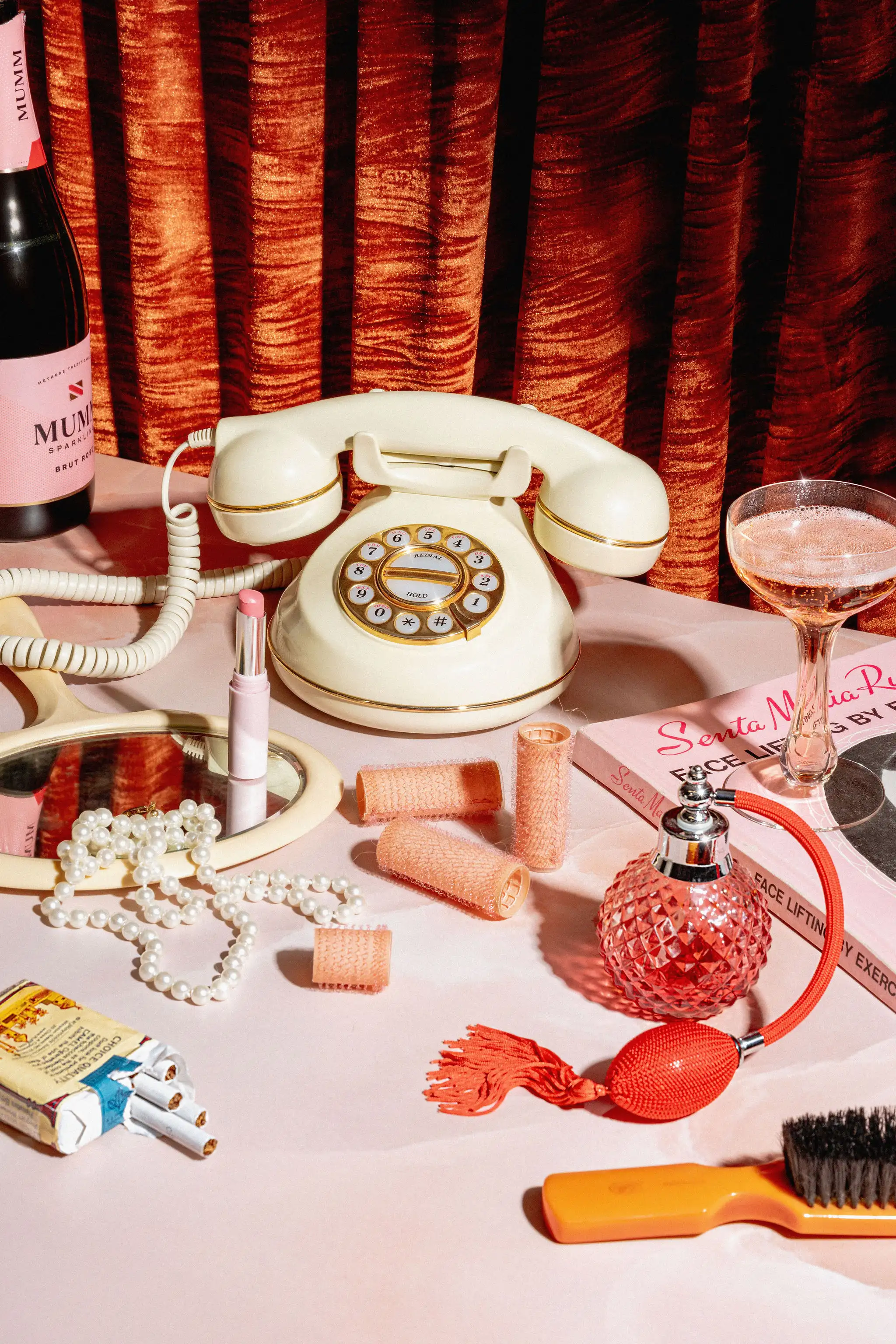 arizona still life photographer