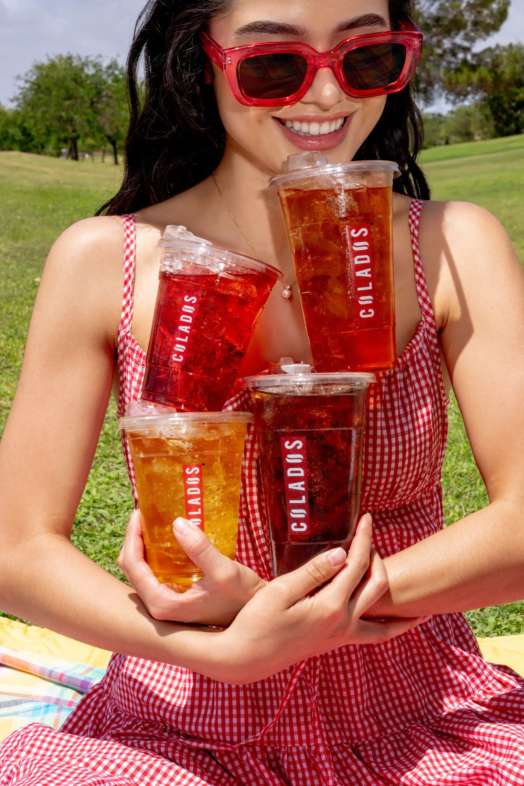 Arizona Food & Beverage Photographer
