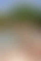 Arizona Tourism Campaign Photographer