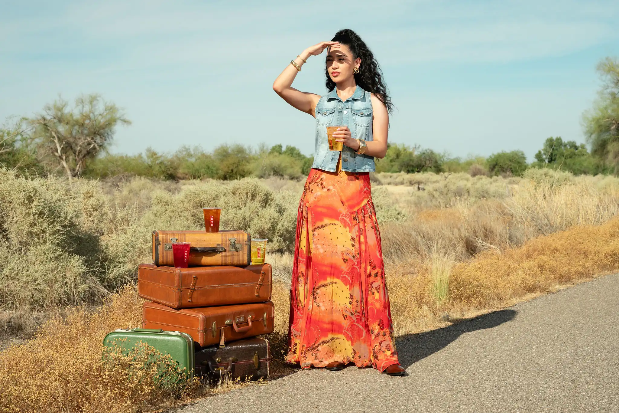 Advertising photographer arizona
