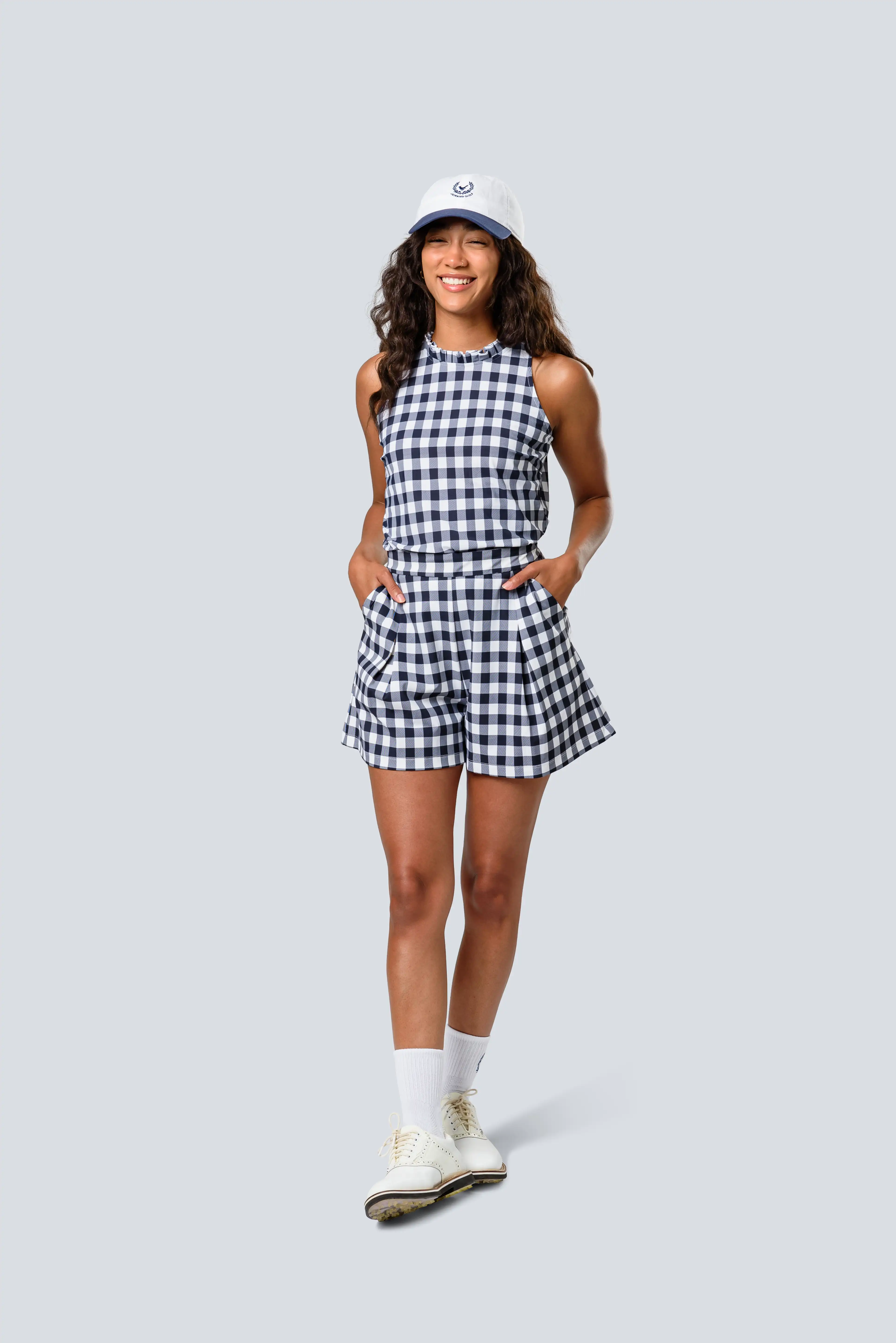 website product photographer