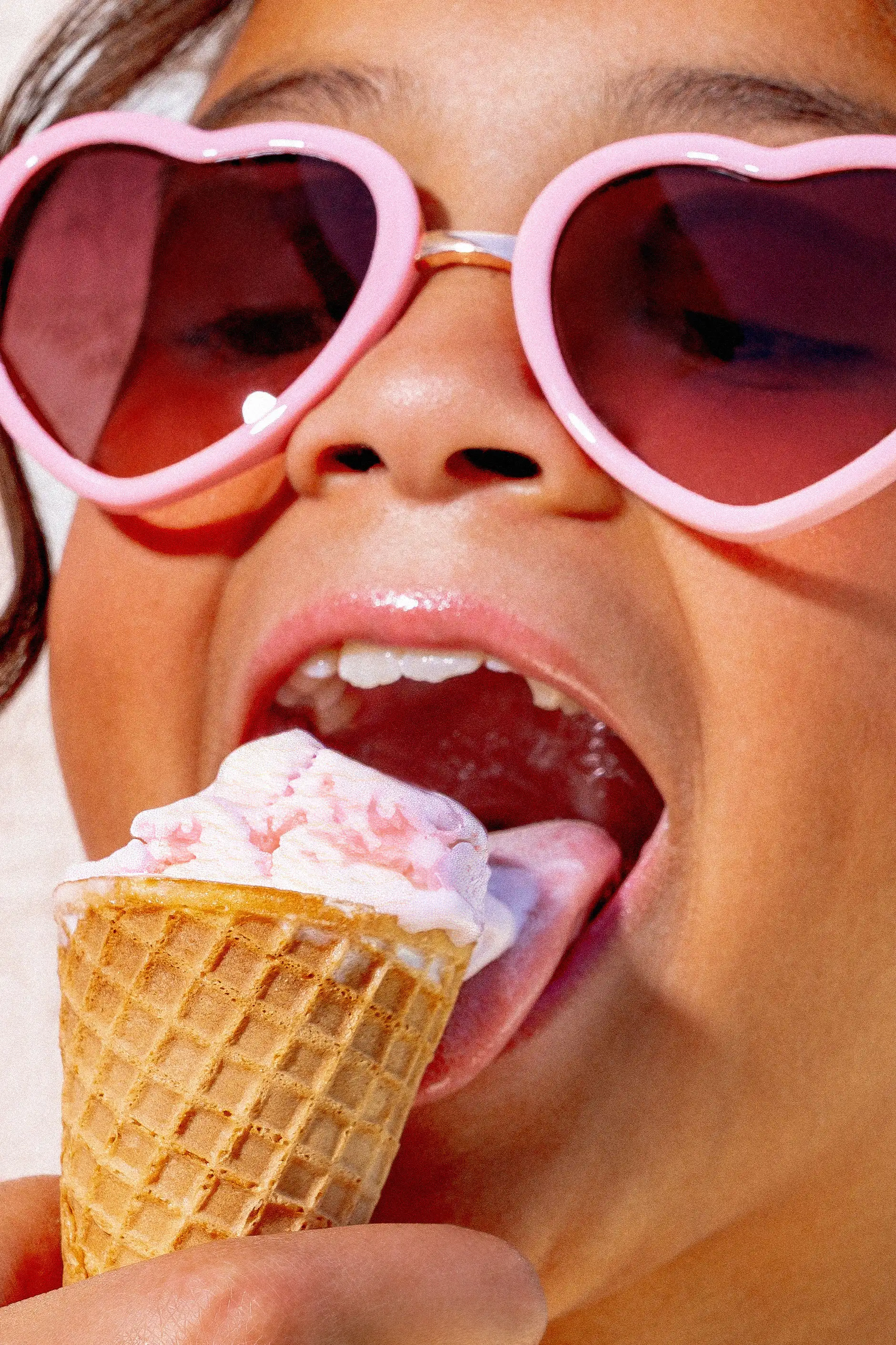 Commercial Marketing Photography
