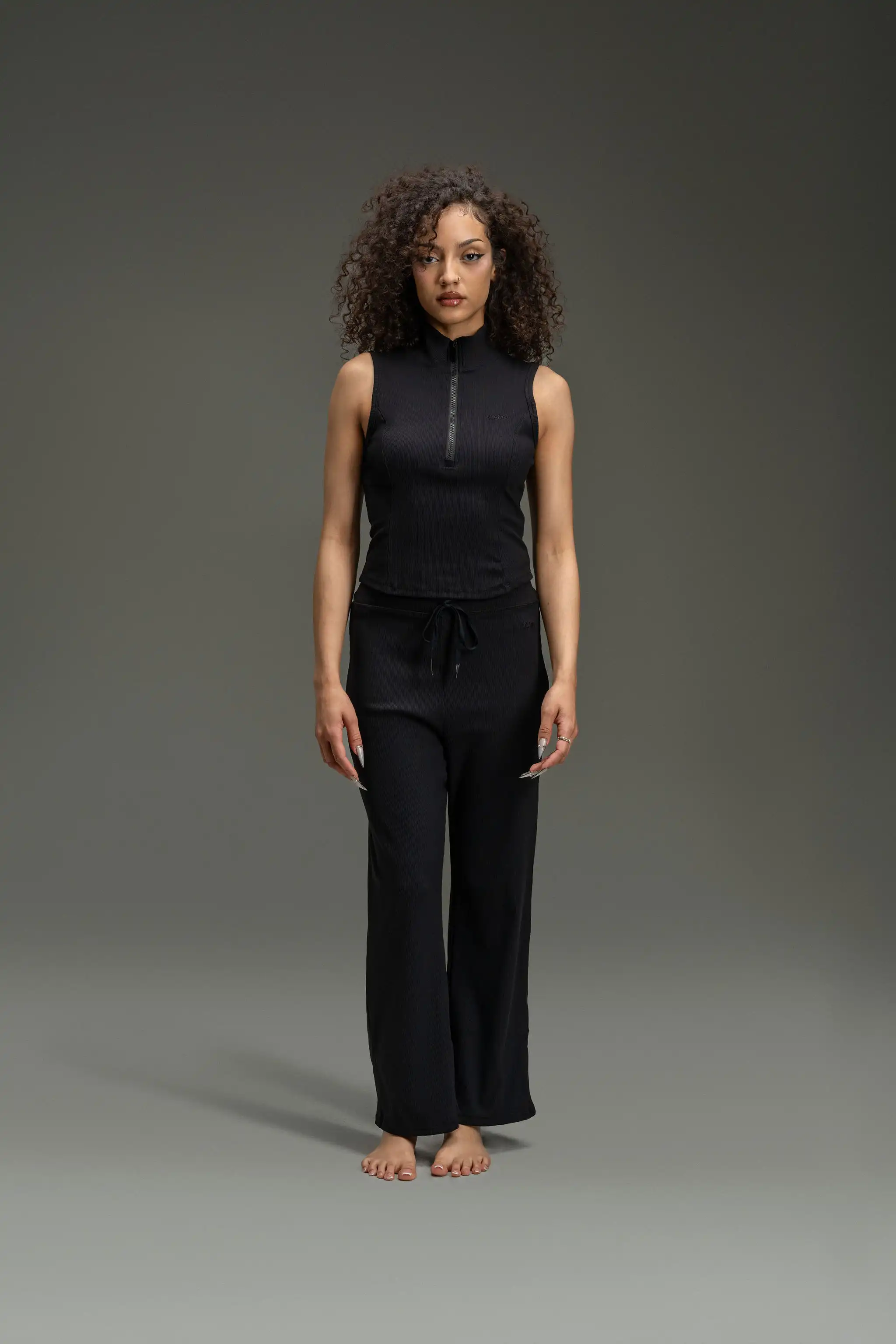 E-Commerce Clothing Photo