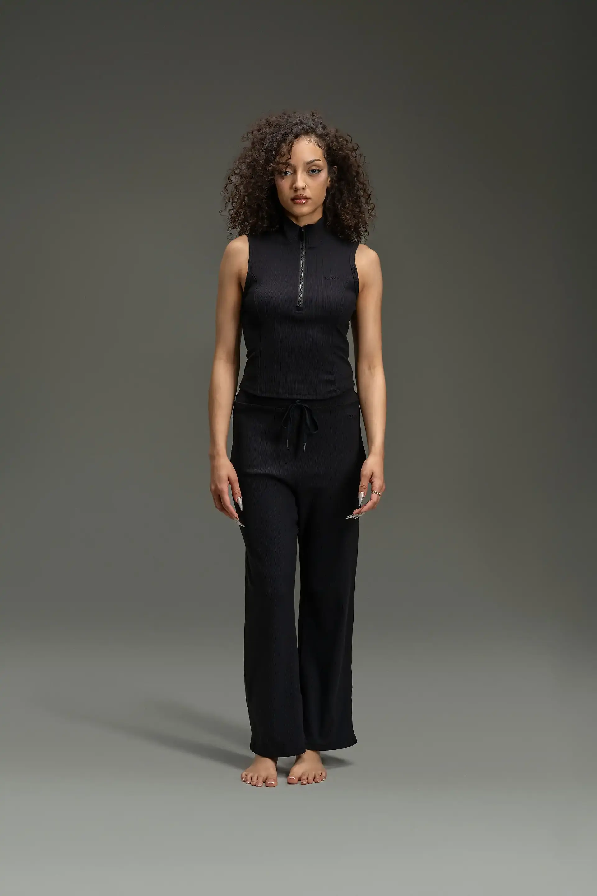 E-Commerce Clothing Photo