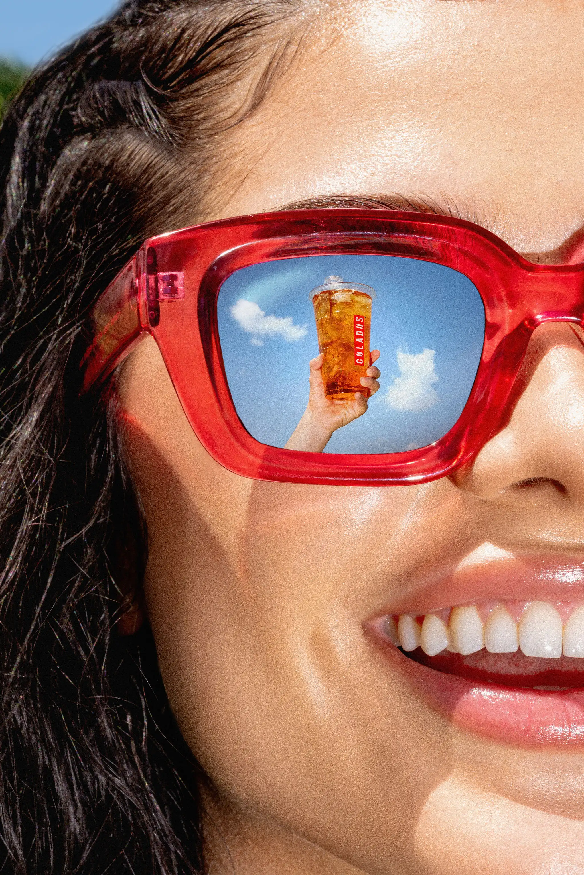 Arizona Food & Beverage Photographer