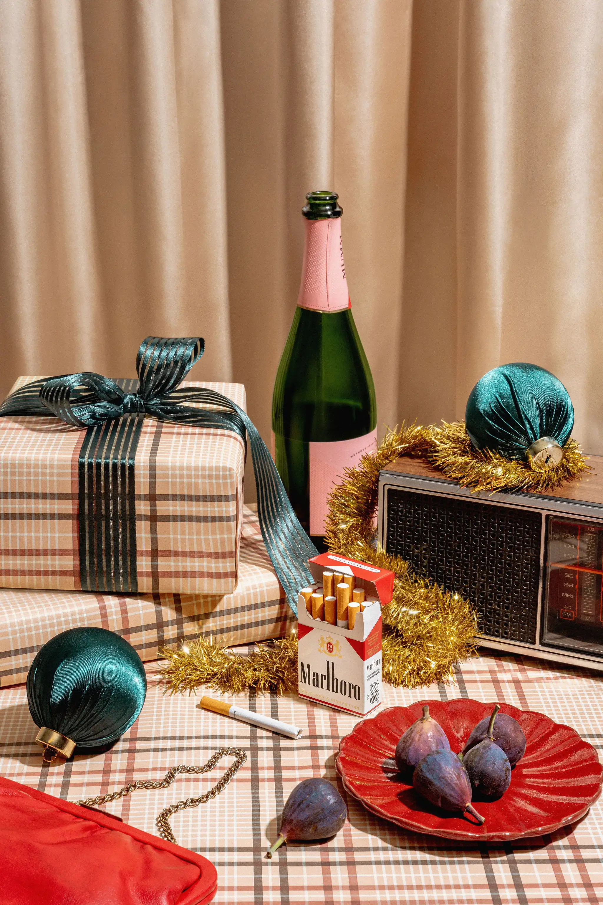 arizona still life photographer