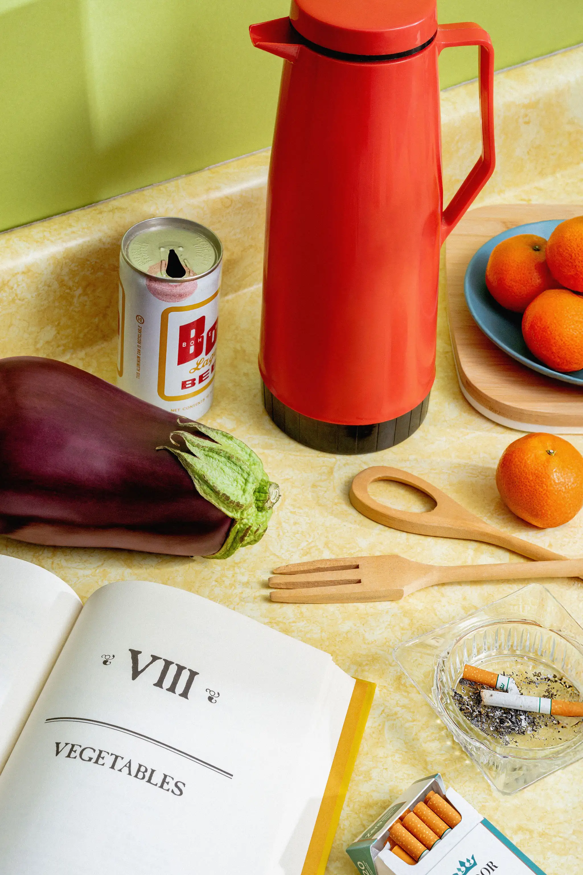 arizona still life photographer