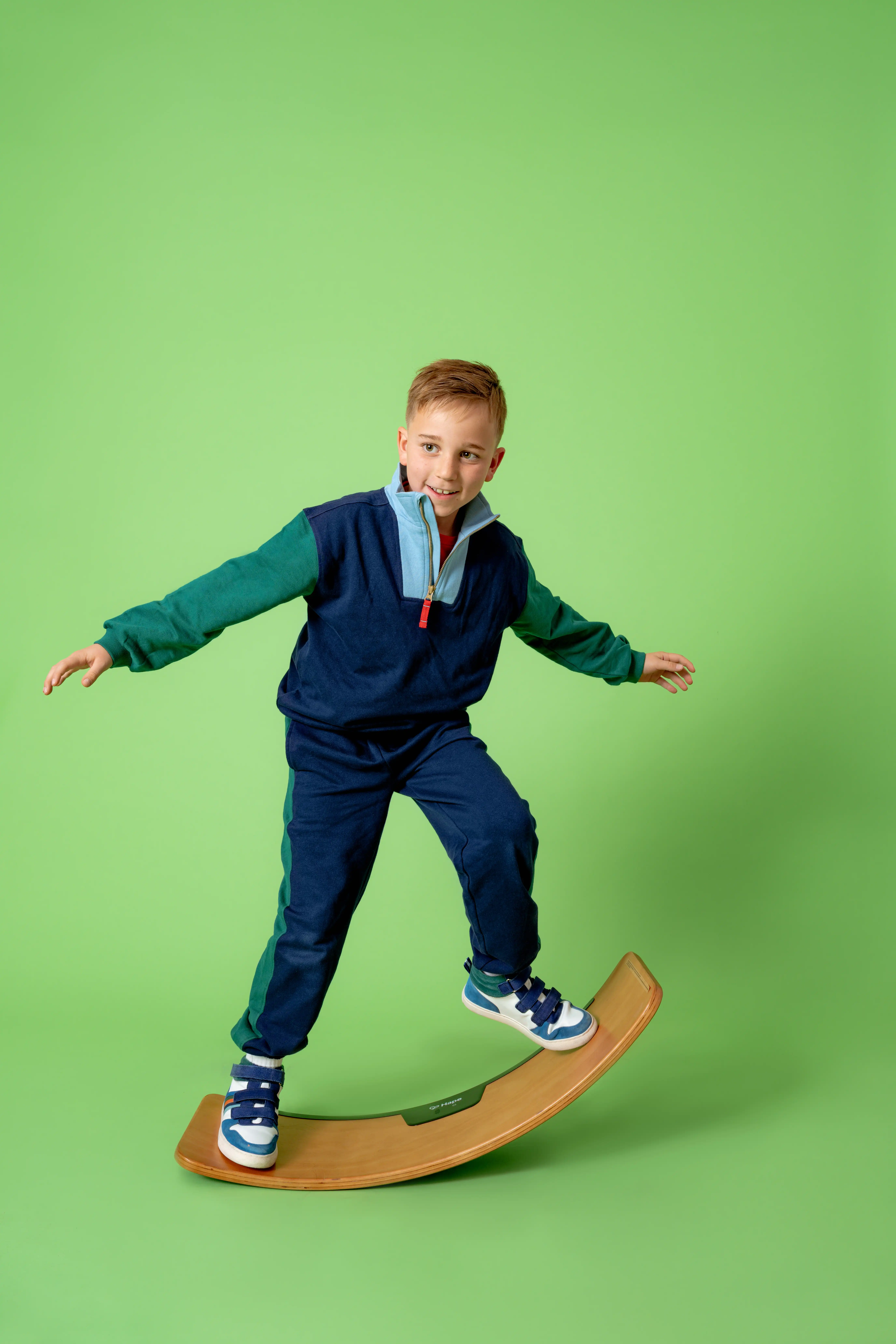 Kids brand photographer