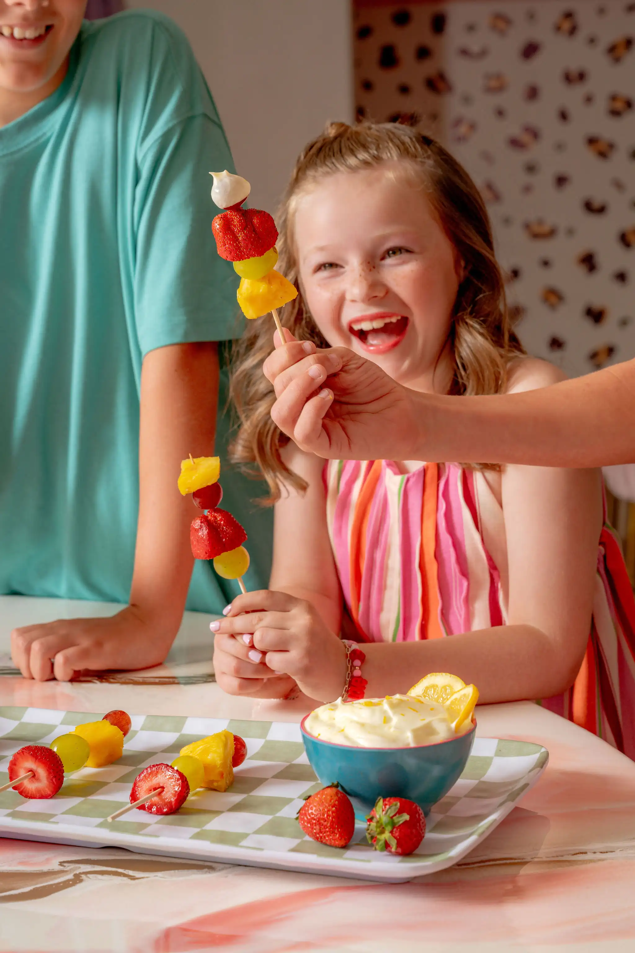 Commercial Marketing Photography