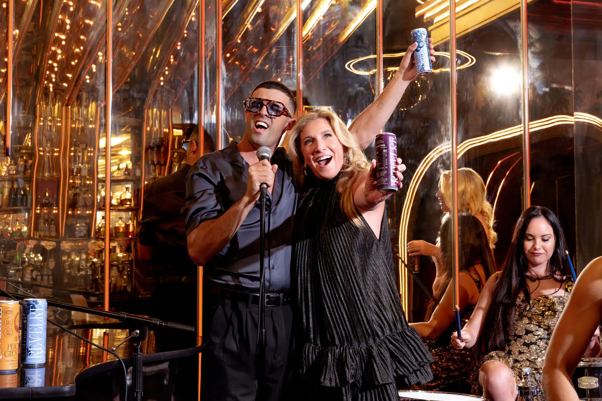 Arizona Beverage Photographer